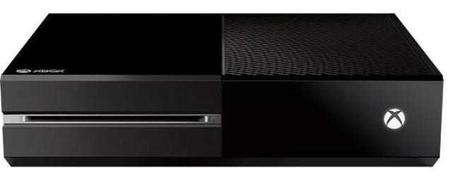 【ジャンク、使用不可】【送料無料】【中古】Xbox One 本体 ブラック（本体のみ、コントローラー、ケーブルなし）の通販は