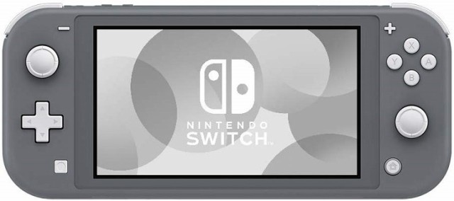 訳あり】【送料無料】【中古】Nintendo Switch 本体 Nintendo Switch ...