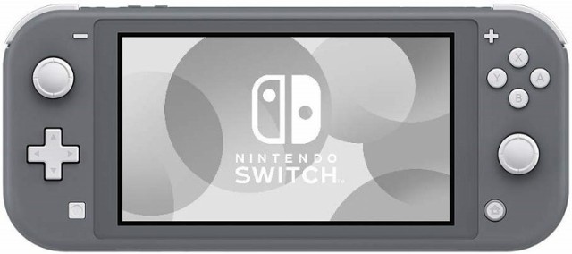 訳あり】【送料無料】【中古】Nintendo Switch 本体 Nintendo Switch