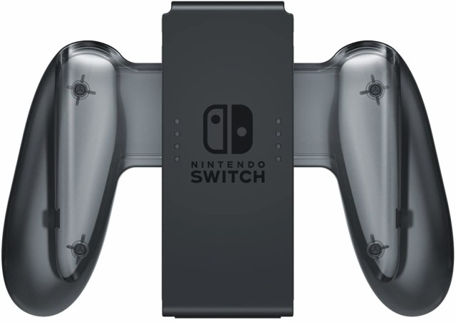 送料無料】【中古】Nintendo Switch 【任天堂純正品】Joy-Con充電グリップ （箱付き）の通販はau PAY マーケット -  買取ヒーローズ１号店 au PAY マーケット店 | au PAY マーケット－通販サイト