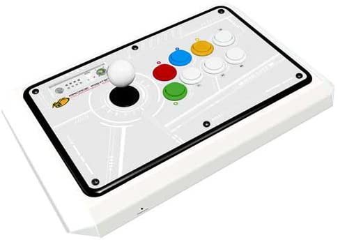 【送料無料】【中古】Xbox 360 アーケードファイトスティック トーナメントエディション for Xbox 360 マッドキャッツ Mad Catzの通販は