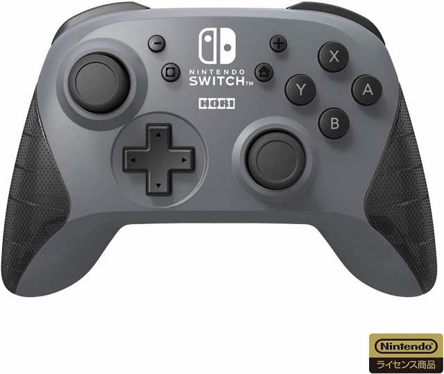 送料無料】【中古】Nintendo Switch 【任天堂ライセンス商品