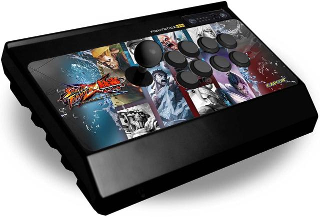 Play Station3 320GB チャコールブラック CHCH-2500B SONY PS3 PlayStation 3 250GB Charcoal Black CECH-4200B
