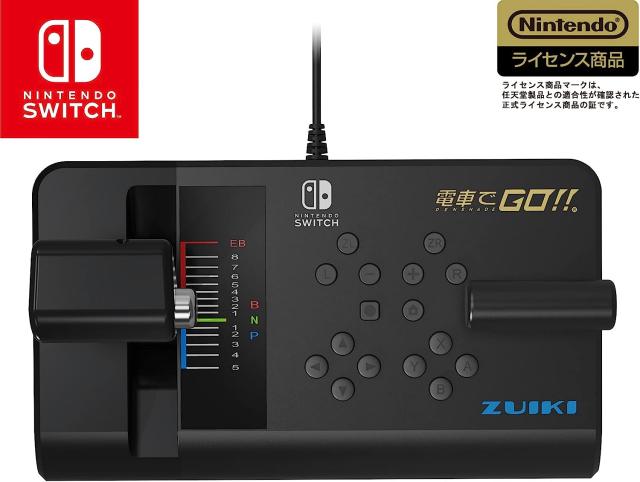 任天堂 SWITCH 中古 中古即納】[Switch](本体)(未使用)Nintendo Switch Lite