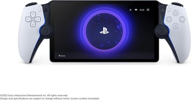 送料無料】【中古】PS5 PlayStation 5 【純正品】PlayStation 送料無料】【中古】PS5 PlayStation 5 【純正品】PlayStation