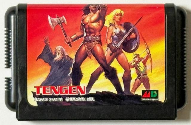 DSカセット、パッケージ無 DSソフト(ケースなし) - メルカリ