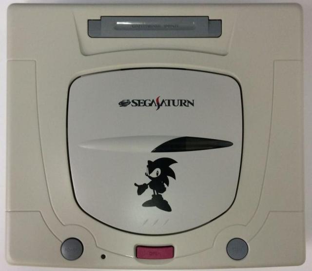 安く 買う 方法 [A中古] SS セガ SEGA サターン SATURN セガサターン 本体セット バーチャスティック2個 箱 説明書 完品 美品 レア ゆうパック