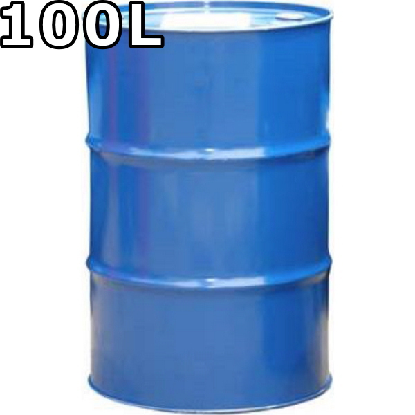 シーホース グラウド ユーロ 5W-40 C3 SP/CF 全合成油 100Lドラム 代引不可 時間指定不可 個人宅発送不可 受注生産品 GLOUD EURO 52,998円