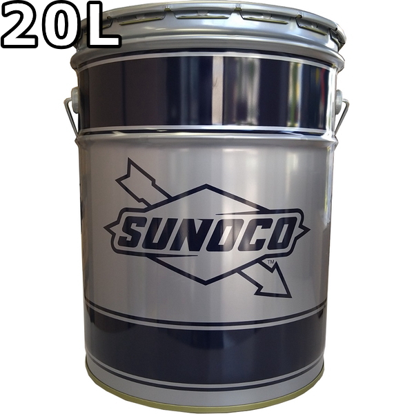スノコ サンタック WR32 20L 送料無料 SUNOCO SUNTACの通販は