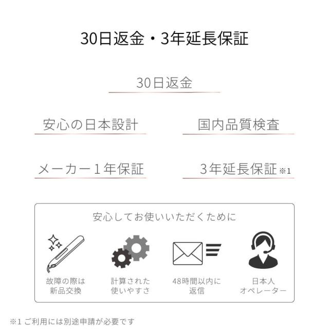 Areti アレティ 東京発メーカー 最大3年保証 コンパクト バリカン トリマー セルフカット 襟足 もみあげ 散髪 プロ仕様 メンズ コードレス充電式 c2125 ヘアカッター ヘアトリマー