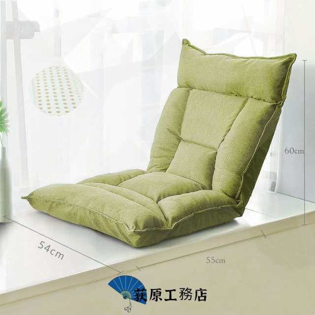 新品全8カラー)在宅ワーク低反発クッション 新品全8カラー)在宅ワーク