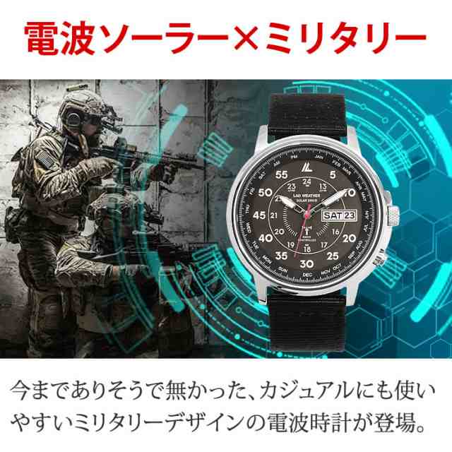 AG9N-8501-AA 31293303 車冷却システムアクセサリーウォーターポンプ VOLVO S60II S80II V60 AG9N-8501-AA 31293303 車冷却システムアクセサリーウォーターポンプ VOLVO S60II S80II V60 Apeks WTX