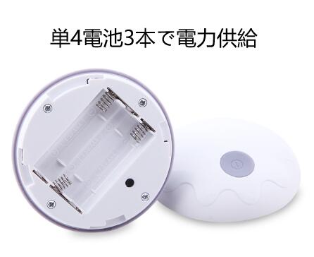ヘッドマッサージャー ヘッドスパ 頭皮スパ 電動ヘッドブラシ 頭皮ブラシ 頭皮ケア 全身使用可 電池式 操作簡単 持ち運び便利 自宅 男女兼用 その他マッサージ機
