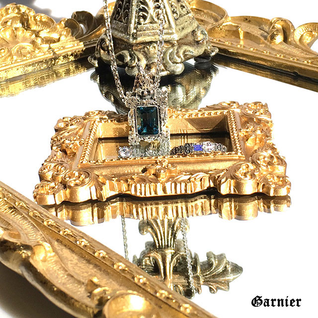 中抜きフレーム 額 8 5cm 10 3cm ディスプレイ 展示 ゴールド エレガント 豪華 西洋 アンティーク調 バロック調の通販はau Pay マーケット Garnier ガルニエ