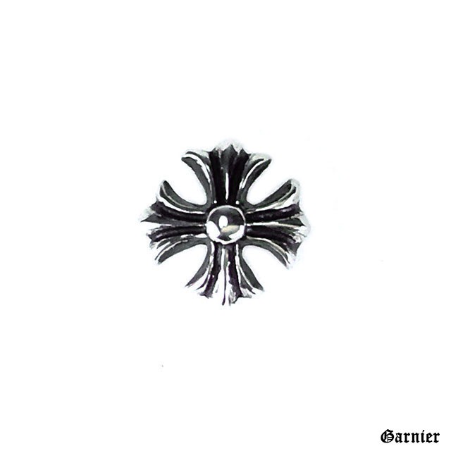 21年最新海外 即納 Chrome Hearts クロムハーツ シルバー ピアス イヤリング Ch Plus Stud Earring シルバー 925 La セレブ Laセレブ 芸能人 愛用 ブランド Chromehearts クロム ハーツ アクセサリー ファッション スタイル 好きにも 即納 Chrome Hearts クロム