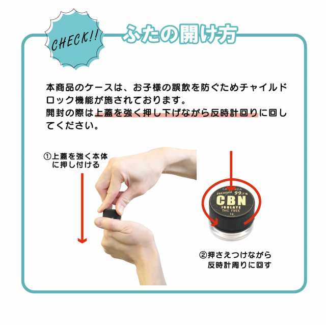 #117 CRD+H CH 70%リキッドCBN CRDP CBD
