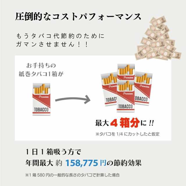 WEECKE C-VAPOR LOOP（ウィーキー シーベイパー ループ）最新型 加熱式