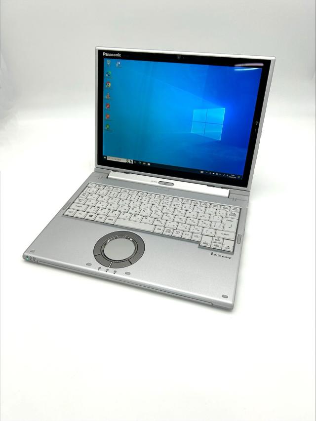 大容量 Bluetooth 無線 WEBカメラ SSD256GB メモリ16/32GB フル