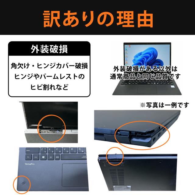専用ページです♪ 楽天市場】【10袋集中ケアセット 15％OFF 送料無料】ロコヘルプ