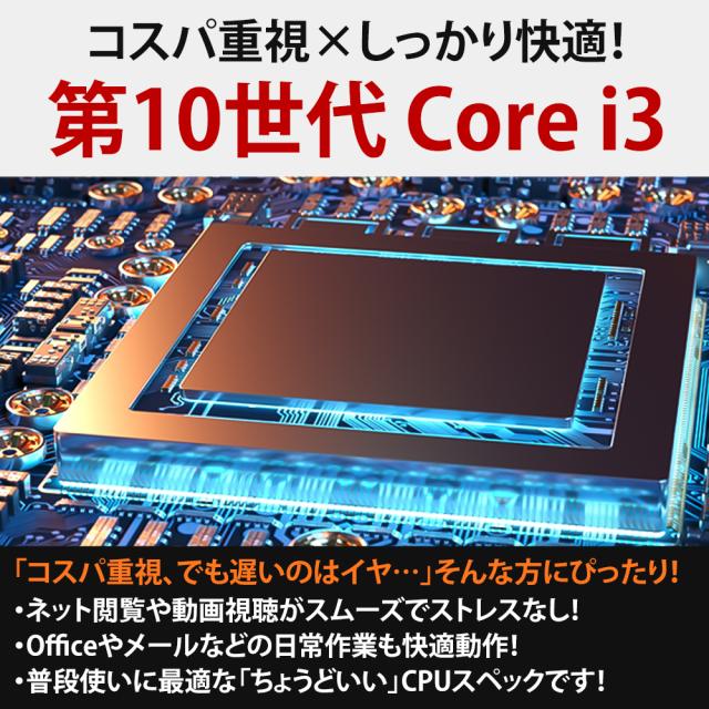 【AIかんたんPC】Windows11 タッチパネル タブレットPC Webカメラ Microsoft Surface Pro 7 12.3インチ 第10世代 Core i3 1005G1 メモリ4GB SSD128GB 無線LAN Bluetooth Windows11 Pro Office付き