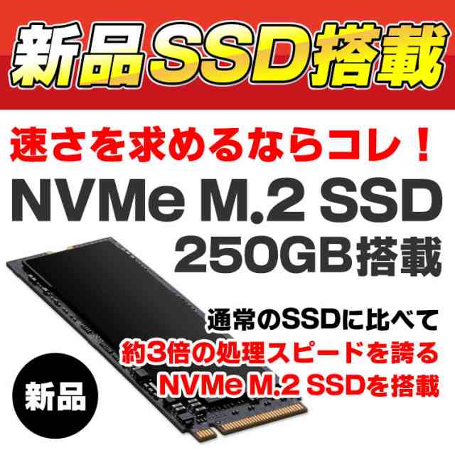 DELL I5 第10世代 パソコンノ-ト/  SSD / Windows11