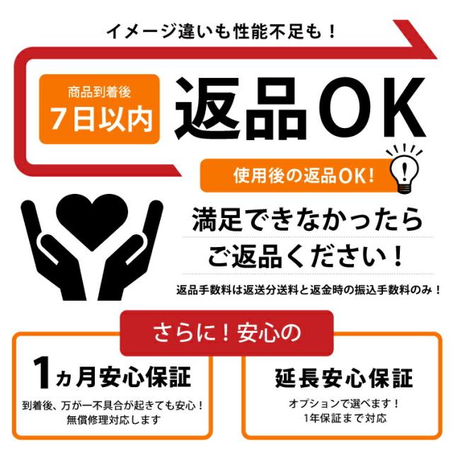 ノートパソコン 中古 Windows11 Webカメラ Panasonic Lets note CF-SZ6 12.1インチ 第7世代 Core i5 7300U メモリ8GB SSD256GB 無線LAN Office付き 軽量 モバイル レッツノート
