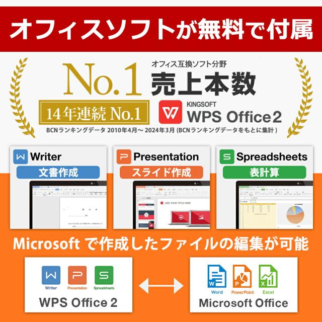 ノートパソコン 中古 Windows11 Webカメラ Panasonic Lets note CF-SZ6 12.1インチ 第7世代 Core i5 7300U メモリ8GB SSD256GB 無線LAN Office付き 軽量 モバイル レッツノート