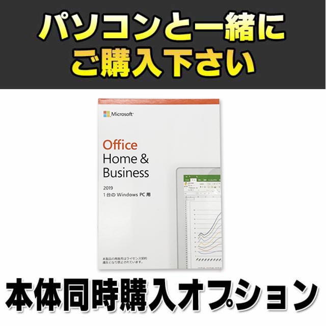 Modern Masters 4 Kevin Nowlan ケビン・ノーラン