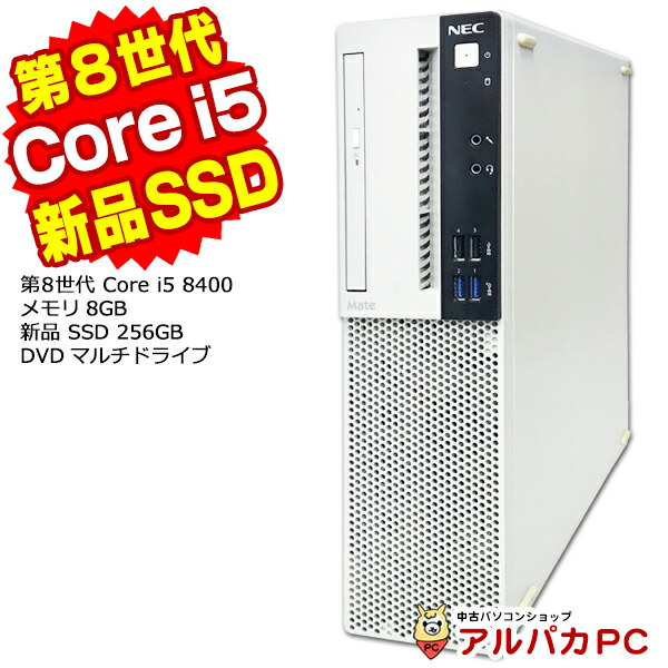 ダイト株式会社 ダイトカッティングボード 500×900×40mm ダイトカッティングボード 500×360×40mm ダイト株式会社 ダイト