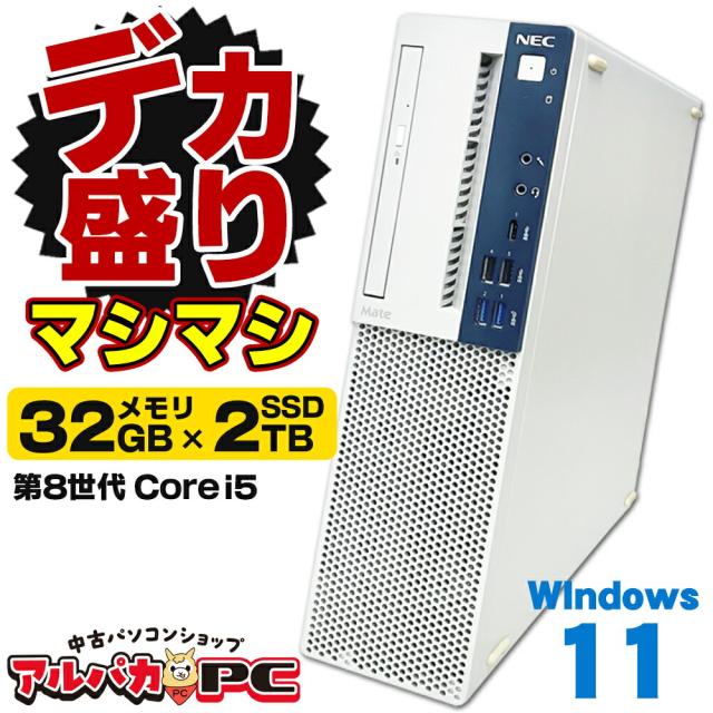 サンワサプライ プローブ LAN-T256712 サンワサプライ プローブ LAN-T256712