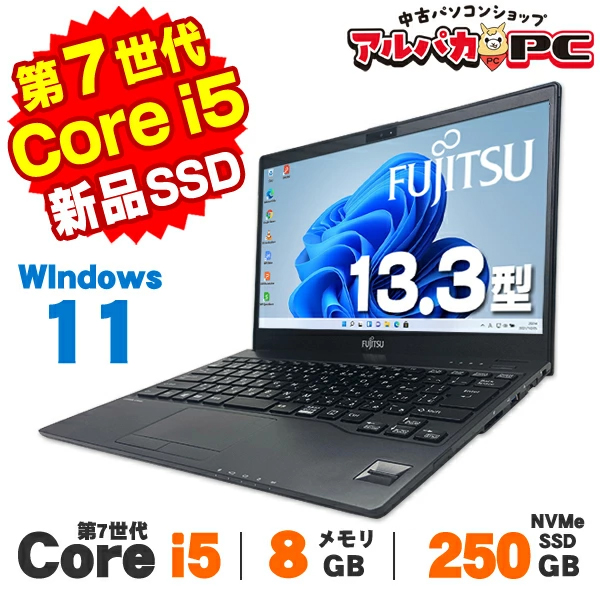 LINOVISION 同軸LANコンバーター POE対応 電源不要型 1000Mまで配線