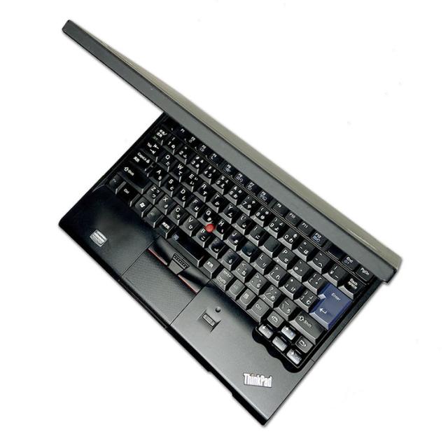 ノートパソコン 中古 Webカメラ内蔵 テレワーク Ssd128gb搭載 Lenovo Thinkpad X2 12 5型ワイド ノートパソコン Corei5 2430m メモリ4gの通販はau Pay マーケット アルパカpc