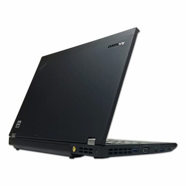 ノートパソコン 中古 Webカメラ内蔵 軽量 テレワーク Lenovo Thinkpad X230 Core I5 3320m メモリ4gb Hdd500gb 無線lan Windows10 Pro 64の通販はau Pay マーケット アルパカpc