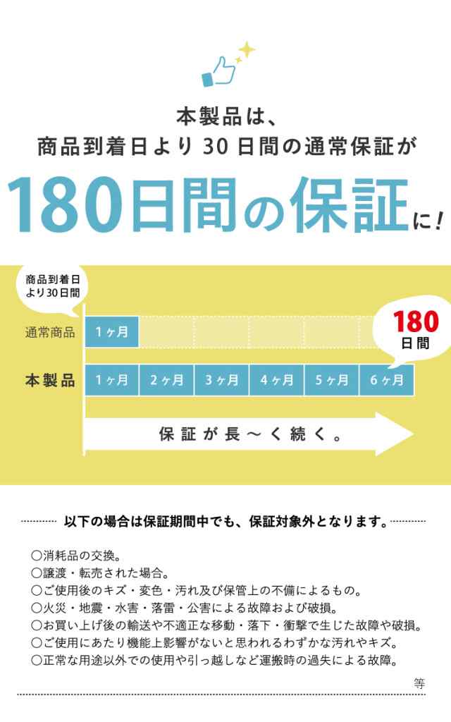 DABADA(ダバダ) キャリーワゴン キャリーカート アウトドアワゴン 折りたたみ 大型タイヤ 耐荷重150kg 大容量110L 台車 ペット  延長保障 の通販はau PAY マーケット - ＤＡＢＡＤＡストア