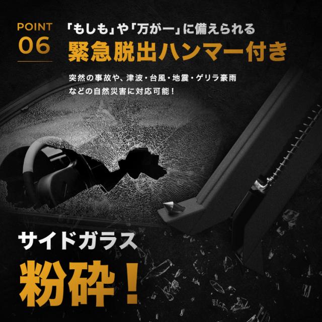 MIGHTY GUARD】ペダルロック 防犯対策 盗難防止 ブレーキペダルロック