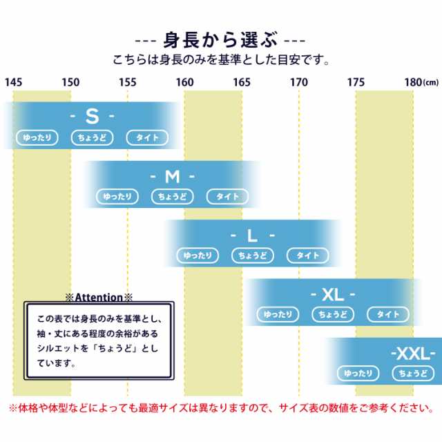 DABADA(ダバダ)【在庫処分特価】ラッシュガード レディース メンズ 長袖 UPF50+ 日焼け対策 メール便 体型カバー UVカット 紫外線対策  PMの通販はau PAY マーケット - ＤＡＢＡＤＡストア