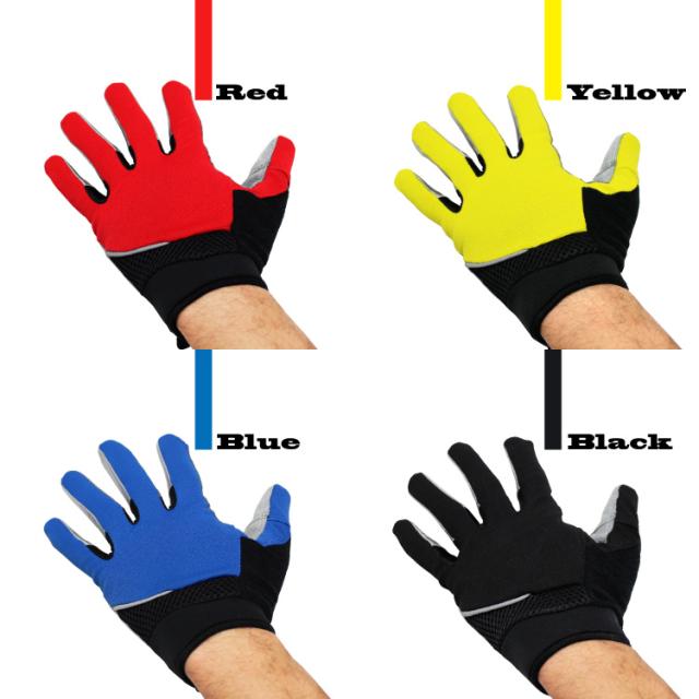 トレッキングポール3点セット カーボンシルバーl トレッキングポール グローブ 収納ケース 送料無料の通販はau Pay マーケット ｄａｂａｄａストア