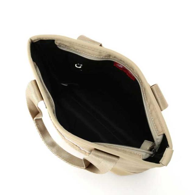 ニューバランス ゴルフ 012-5281002 オックス スプリクトロゴ カート