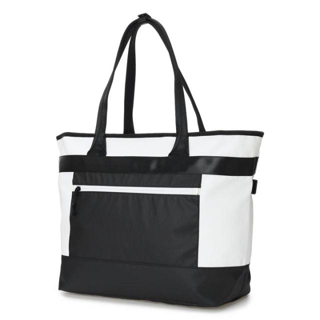 プーマゴルフ 091936-02 ユニセックス ゴルフ PF X FACE マルチ