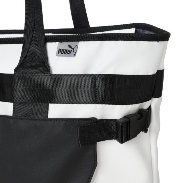 プーマゴルフ PMJ-091936-02 ゴルフ PF X FACE マルチファンクション (02)プーマホワイト/プーマブラック メンズ・ユニセックス 25fw 25p プーマゴルフ 091936-02 ユニセックス ゴルフ PF X FACE マルチ