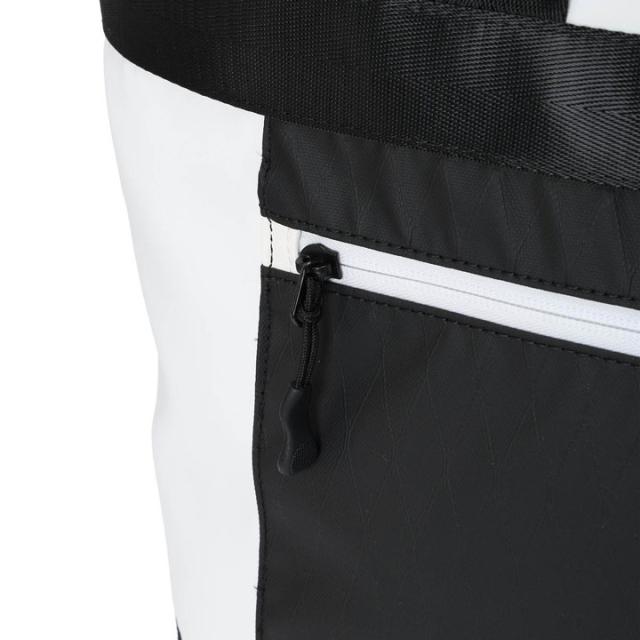 プーマゴルフ 091936-02 ユニセックス ゴルフ PF X FACE マルチ