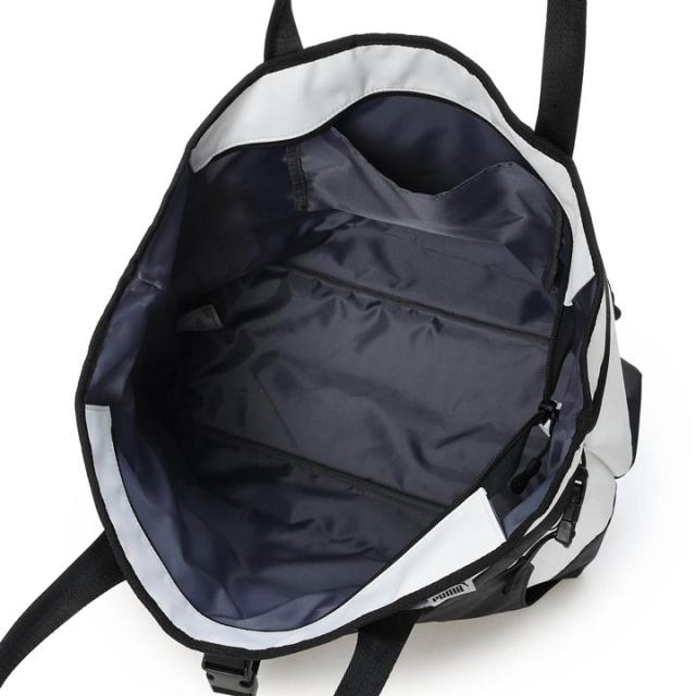 プーマゴルフ 091936-02 ユニセックス ゴルフ PF X FACE マルチ