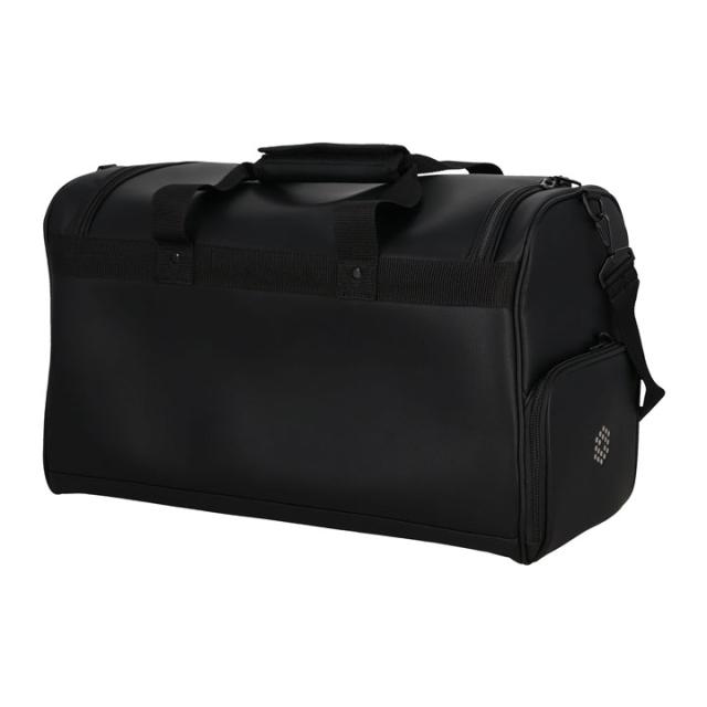 プーマゴルフ 092487-01 ユニセックス ゴルフ PU ツアーライク メタル