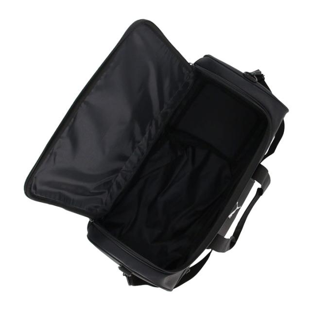 プーマゴルフ 092487-01 ユニセックス ゴルフ PU ツアーライク メタル