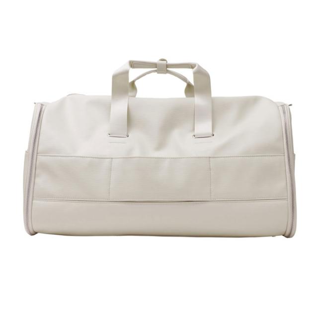 ベゼル 3101120 シグネチャー2.0 ガーメント ダッフルバッグ（トラック