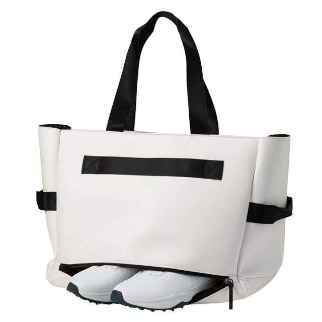 キャロウェイ（CALLAWAY）（メンズ、レディース）ゴルフ トートバッグ