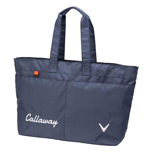 Callaway - キャロウェイゴルフ キャロウェイ アドバンス トート 24 JM 5924063 Callaway キャロウェイ トートバッグ Advance Tote 24 JM