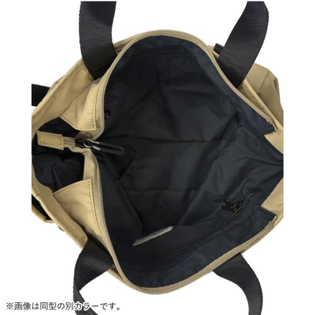 アーマーイン APR24FW1-CBG001 ゴルフ カートバッグ カーキ プロ仕様 2WAY ショルダーストラップ付き 高耐久 多機能ポケット ARMOURIN_1