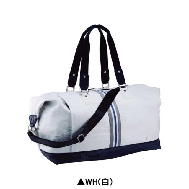 ブリヂストン キャディバッグ ホワイト/ブルー 楽天市場】ブルー