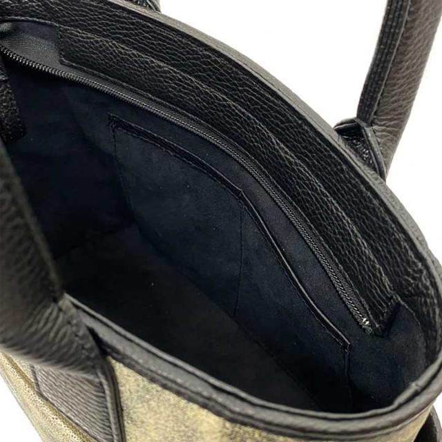 ホンモン ヴィンテージゴート カートバッグ メンズ レディース 革 日本製 HMK-E21656/d HOMMON HAKATA ホンモン ヴィンテージゴート カートバッグ メンズ レディース 革 日本